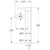 Miniatyrbilde av produktet 12 av 12