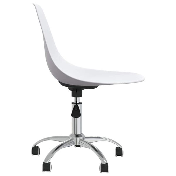 Viser 4 av 8 produktbilde(r)