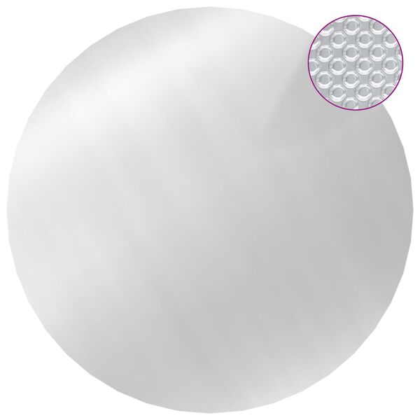Viser 2 av 5 produktbilde(r)