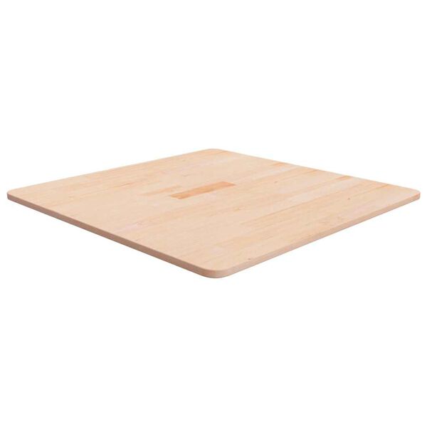 Viser 1 av 4 produktbilde(r)