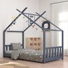 Miniatyrbilde av produktet 2 av 9