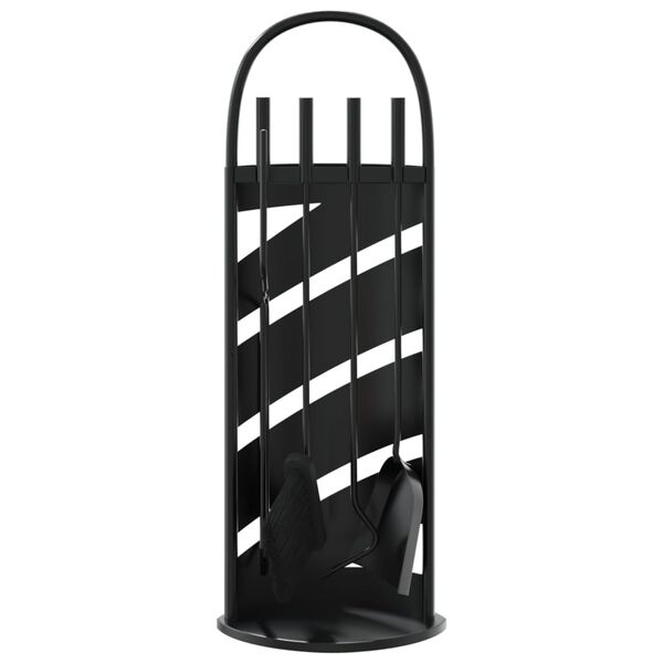 Viser 4 av 10 produktbilde(r)