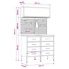 Miniatyrbilde av produktet 14 av 14