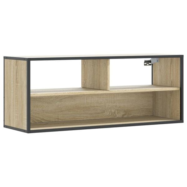 Viser 1 av 10 produktbilde(r)
