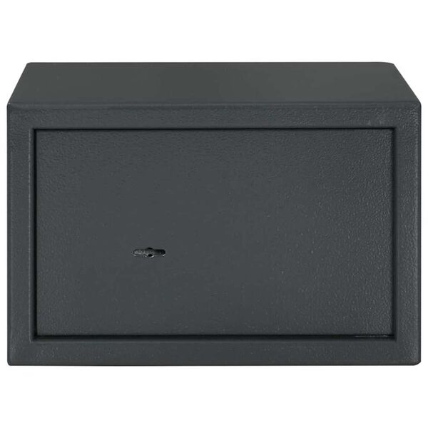 Viser 4 av 10 produktbilde(r)