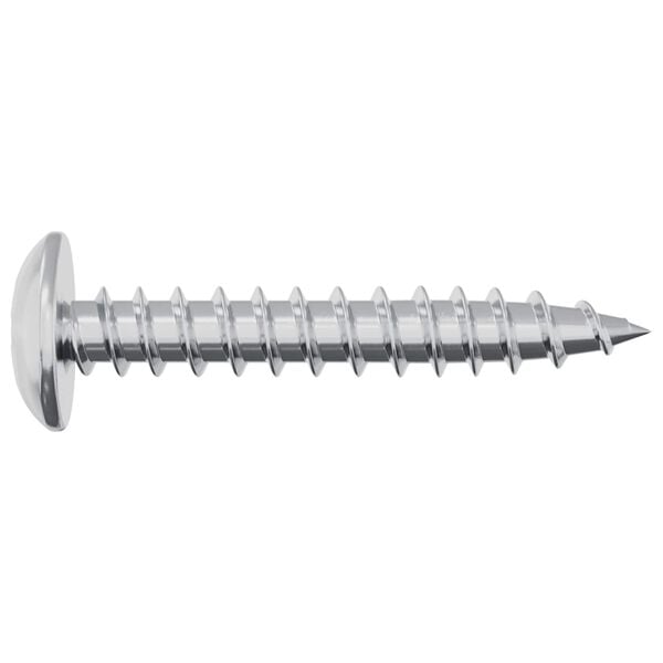 Viser 4 av 6 produktbilde(r)