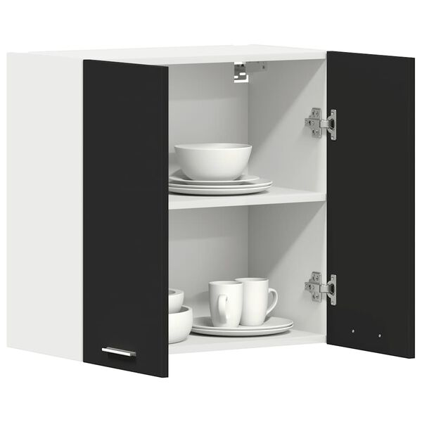 Viser 4 av 13 produktbilde(r)