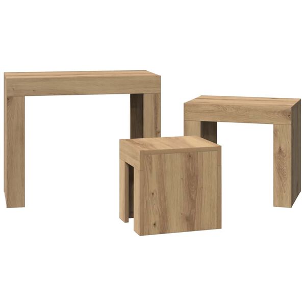 Viser 4 av 9 produktbilde(r)