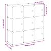 Miniatyrbilde av produktet 9 av 10
