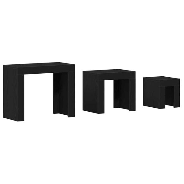 Viser 1 av 10 produktbilde(r)