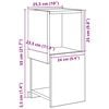 Miniatyrbilde av produktet 11 av 12