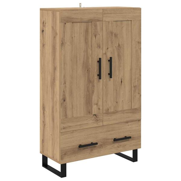 Viser 1 av 12 produktbilde(r)