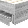 Miniatyrbilde av produktet 11 av 14