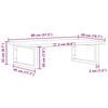 Miniatyrbilde av produktet 11 av 11