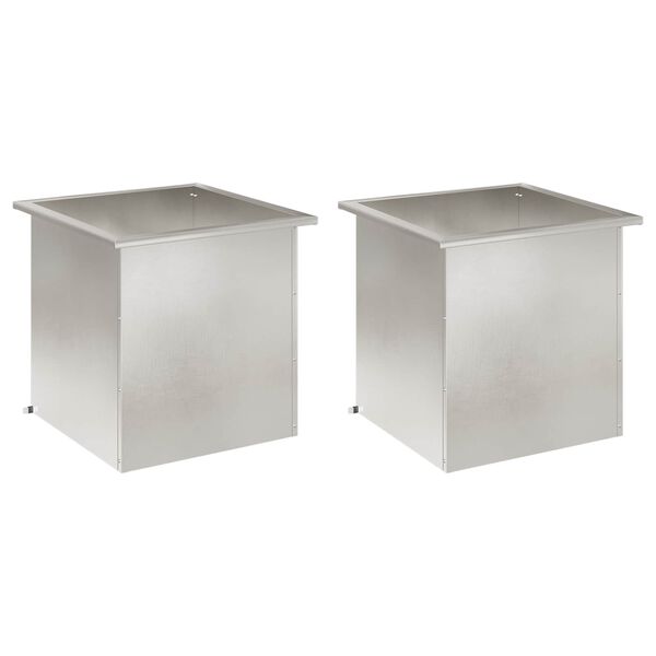 Viser 4 av 12 produktbilde(r)
