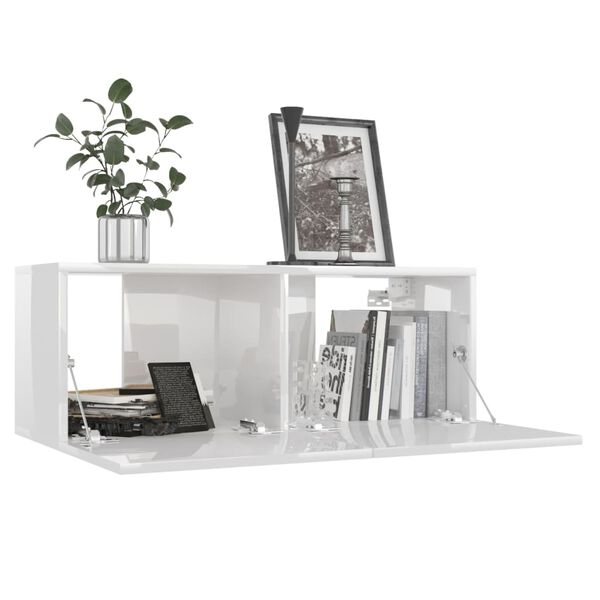 Viser 4 av 9 produktbilde(r)