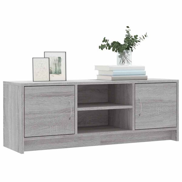 Viser 3 av 11 produktbilde(r)