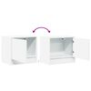 Miniatyrbilde av produktet 10 av 15
