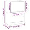Miniatyrbilde av produktet 10 av 11