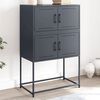 Miniatyrbilde av produktet 2 av 13