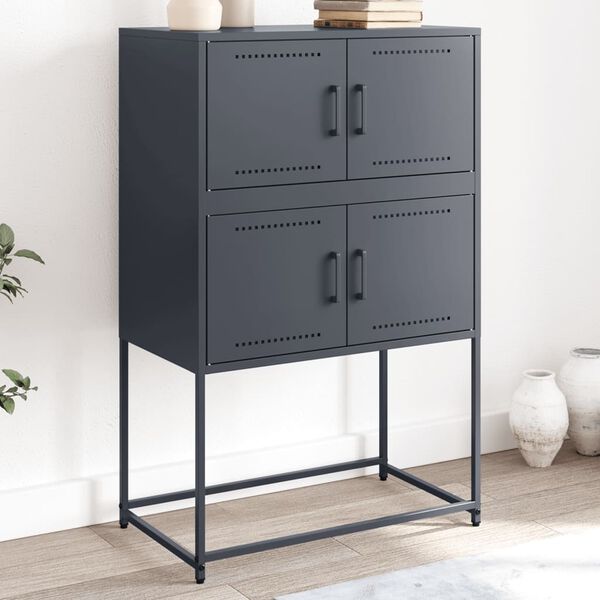 Viser 2 av 13 produktbilde(r)