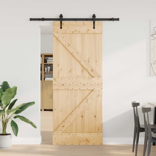 Viser 2 av 8 produktbilde(r)