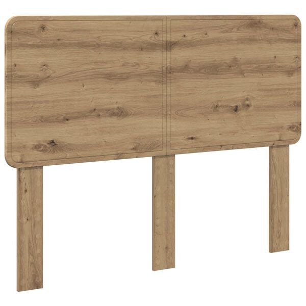 Viser 1 av 10 produktbilde(r)