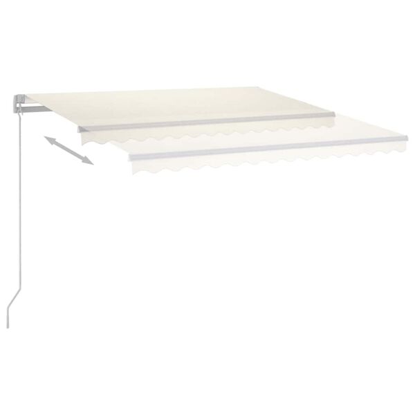 Viser 4 av 12 produktbilde(r)
