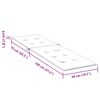 Miniatyrbilde av produktet 9 av 9