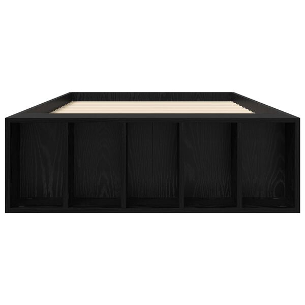 Viser 4 av 10 produktbilde(r)