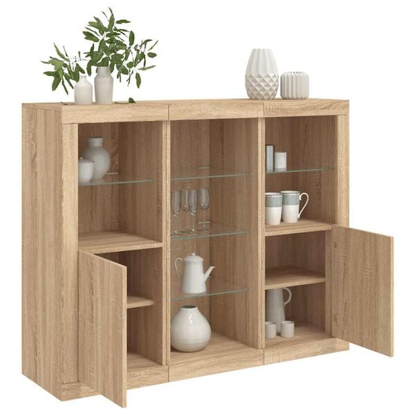 Viser 2 av 18 produktbilde(r)