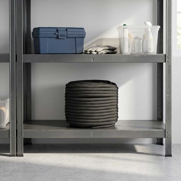 Viser 2 av 6 produktbilde(r)