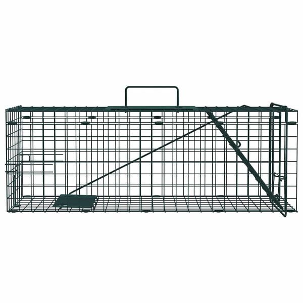 Viser 2 av 5 produktbilde(r)