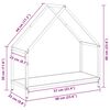 Miniatyrbilde av produktet 13 av 13