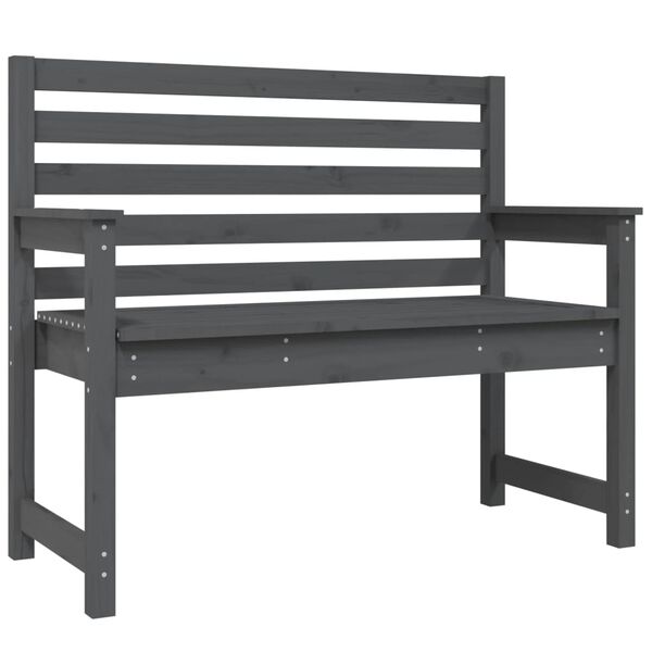 Viser 1 av 7 produktbilde(r)