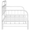 Miniatyrbilde av produktet 6 av 12
