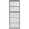 Miniatyrbilde av produktet 6 av 12