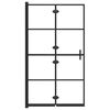 Miniatyrbilde av produktet 5 av 9