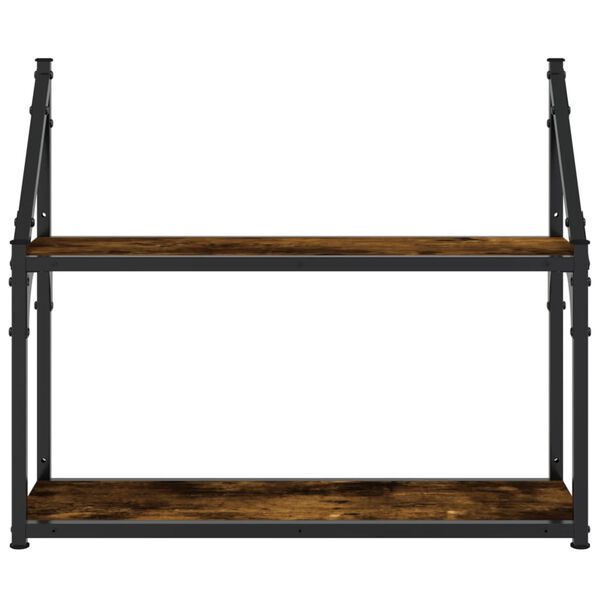 Viser 4 av 8 produktbilde(r)