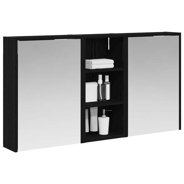 Viser 3 av 12 produktbilde(r)