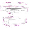 Miniatyrbilde av produktet 10 av 10