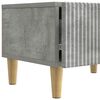 Miniatyrbilde av produktet 9 av 11