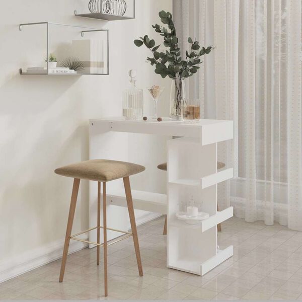 Viser 3 av 9 produktbilde(r)