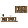 Miniatyrbilde av produktet 4 av 6