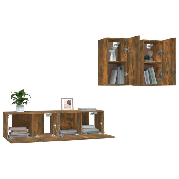 Viser 4 av 6 produktbilde(r)
