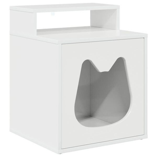Viser 1 av 12 produktbilde(r)