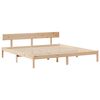 Miniatyrbilde av produktet 7 av 11