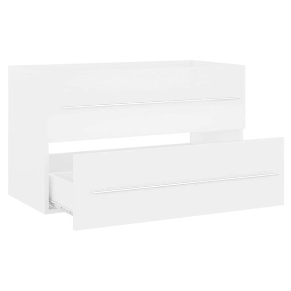 Viser 4 av 8 produktbilde(r)