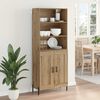 Miniatyrbilde av produktet 4 av 16