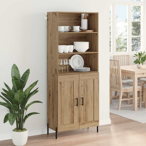 Viser 4 av 16 produktbilde(r)